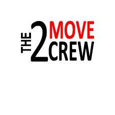 The 2 Move Crew profile image