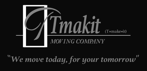 Tmakit Moving Company LLC profile image