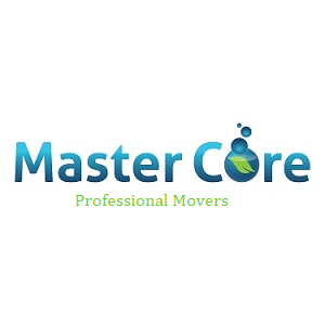 Master Core Movers LLC. profile image