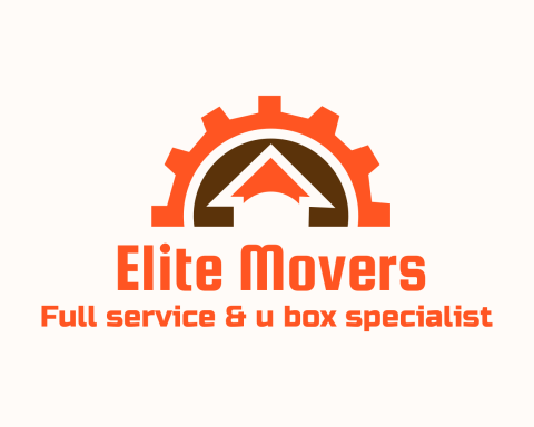 Elite Movers profile image