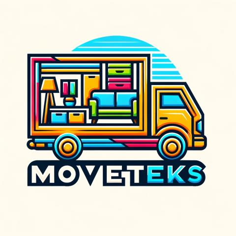 Moveteks profile image