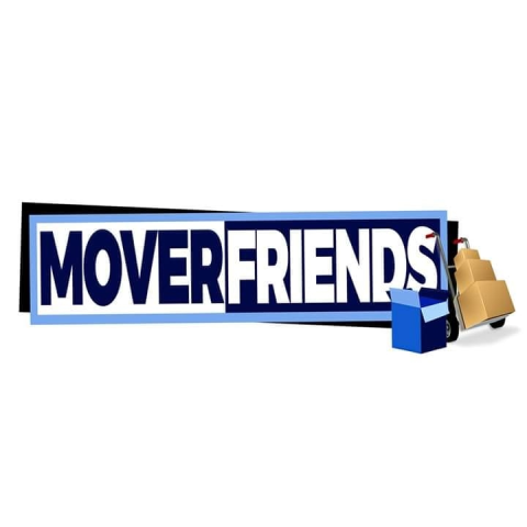 Moverfriends profile image