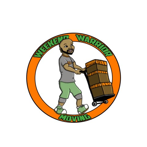 Weekend Warrior Moving By Savior Investments LLC profile image