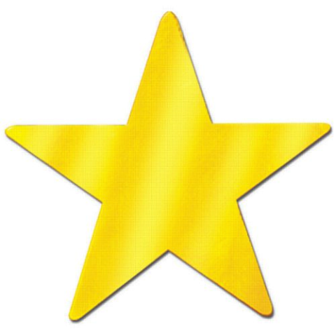 Gold Star Movers profile image