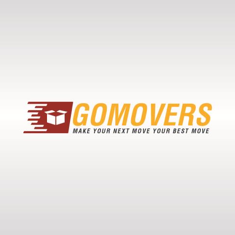 Go Movers LLC profile image