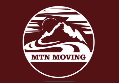 Mtn Moving profile image