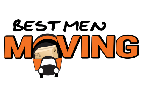 Best Men Moving profile image