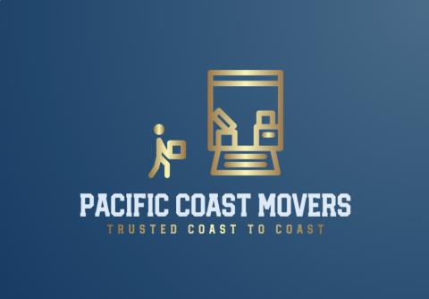 Pacific Coast profile image