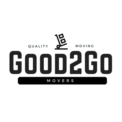 Good2go Movers LLC profile image