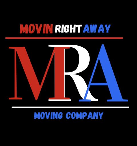MovinRightAway profile image