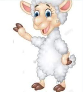 Lamb's Moving profile image
