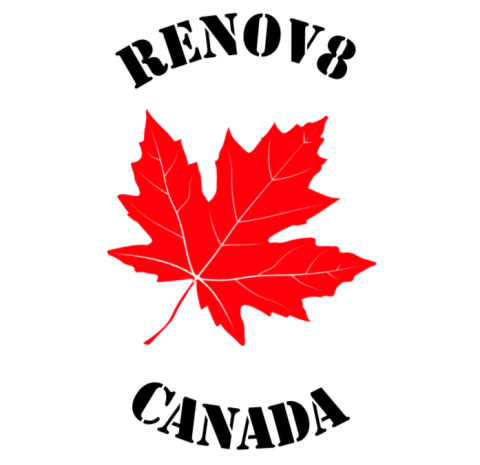 Renov8 Canada profile image