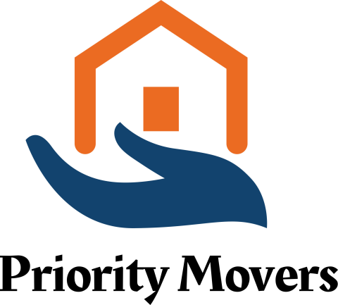 Priority Movers profile image