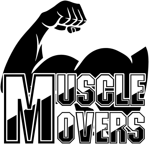 Muscle Movers profile image