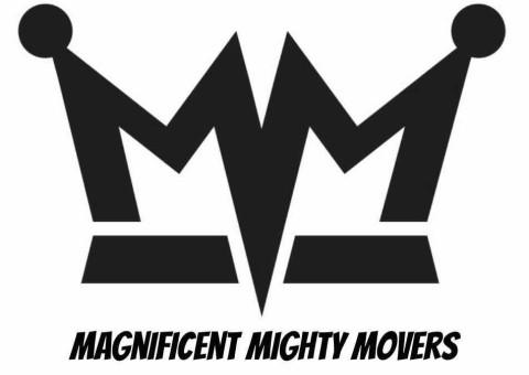 Magnificent Mighty Movers LLC profile image