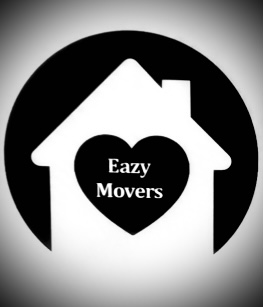 Eazy Movers profile image