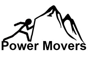 Power Movers profile image