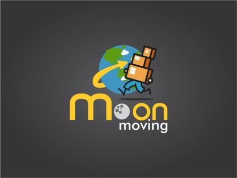 Moon Moving profile image