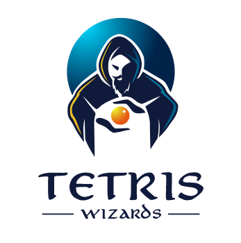 Tetris Wizards LLC - COI PROVIDED profile image