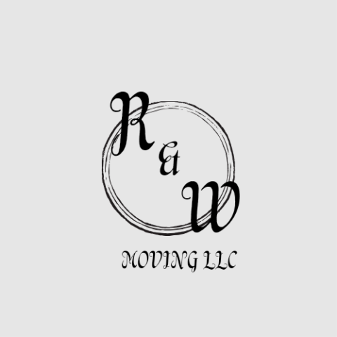 R and W Moving LLC profile image