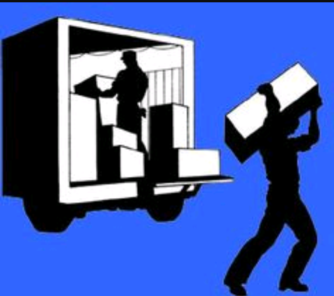 Prominent Movers and Packing Co profile image