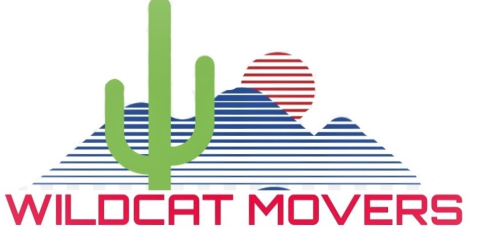 Wildcat Movers, LLC. profile image