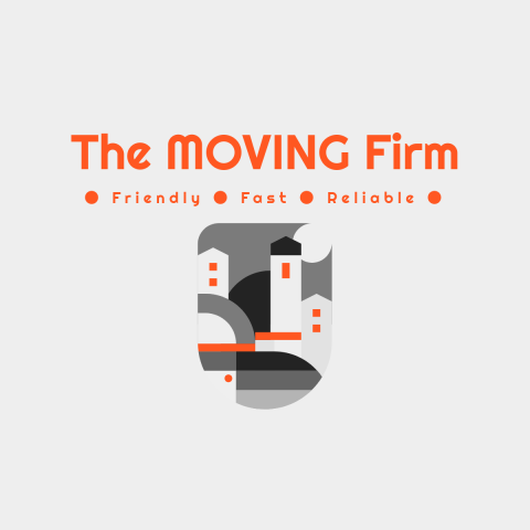The Moving Firm profile image