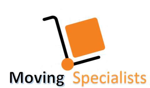 SPECIALISTS MOVERS LLC profile image
