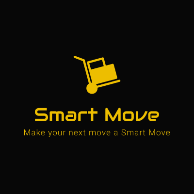Smart Move profile image