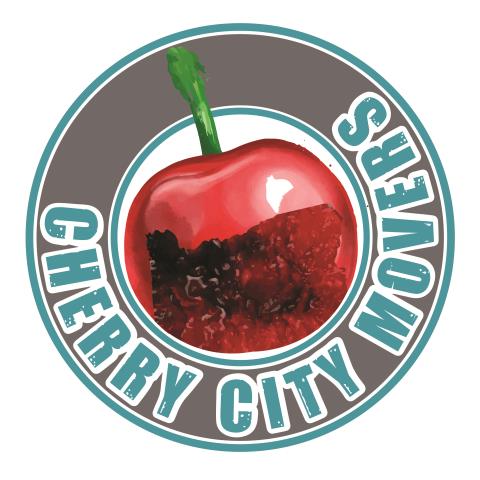 Cherry City Movers profile image