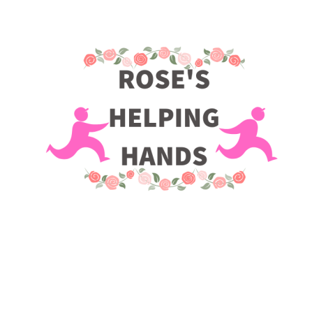 Rose's Helping Hands profile image