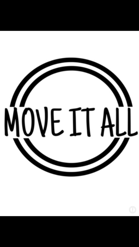 Move It All profile image