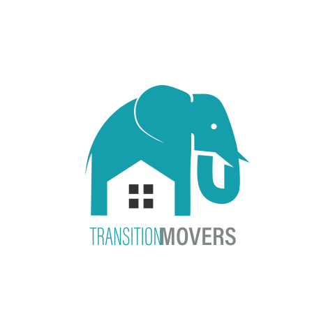 Transition Movers  profile image
