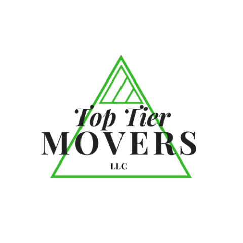 Top Tier Movers, LLC. profile image