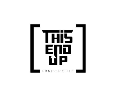 This End Up LLC profile image
