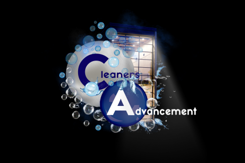 Cleaners Advancement profile image