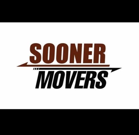 Sooner Movers profile image