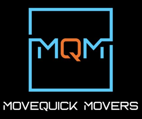 MOVEQUICK MOVERS LLC profile image