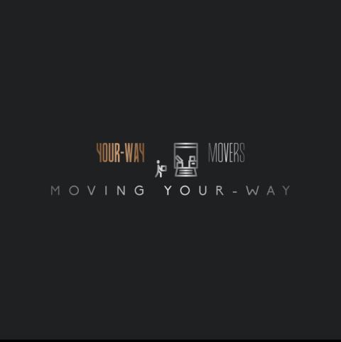 Your-way movers LLC profile image