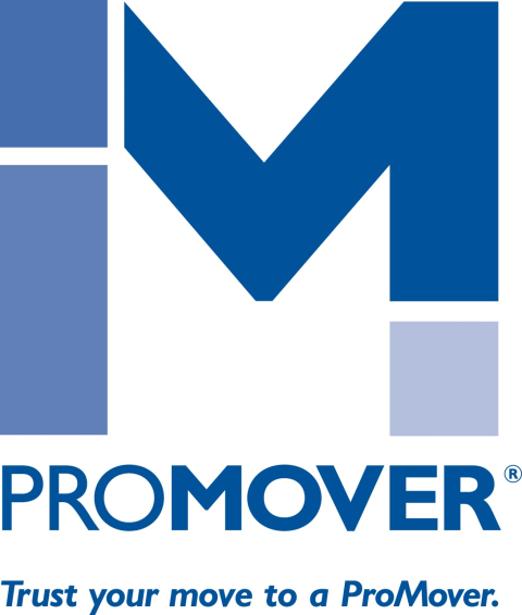 Professional Movers of Florida (ProMoves) profile image