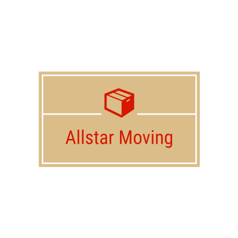 Allstar Moving profile image