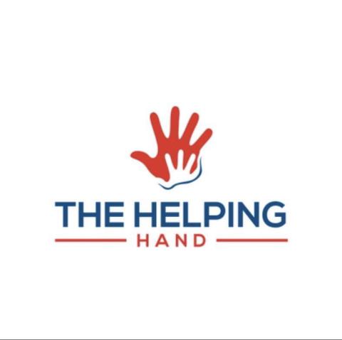 The Helping Hand Movers LLC profile image