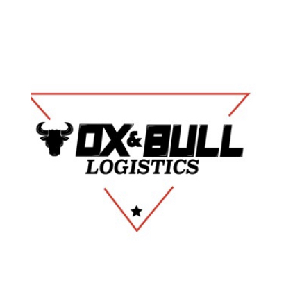 Ox and Bull Logistics profile image