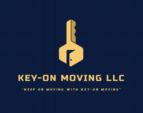 Key-On Moving LLC profile image