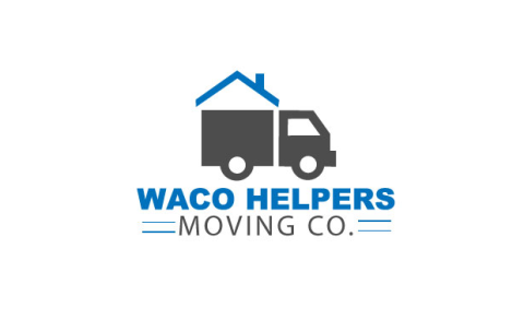 Waco HP Moving profile image