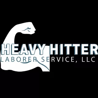 Heavy Hitter Loaders profile image