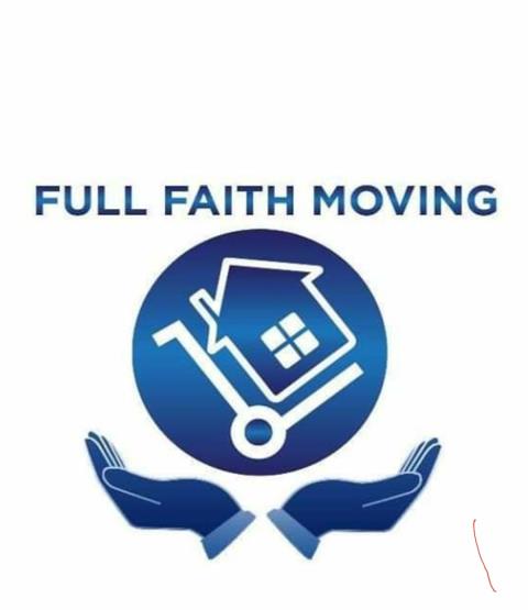 Full faith moving service profile image