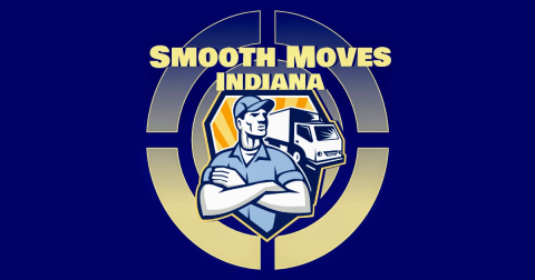 Smooth Moves INDIANA profile image