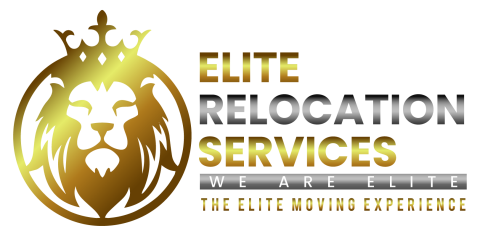 Elite Relocation Services profile image