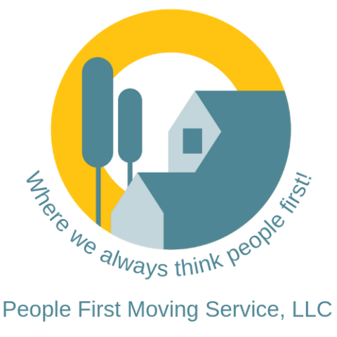 People First Moving Service LLC profile image